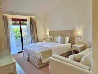 Hotel Sa Pedra Hotel di Loiri Porto San Paolo