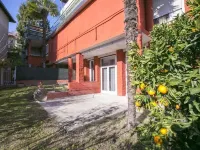 Akuaduulza B&B Hotels in San Siro