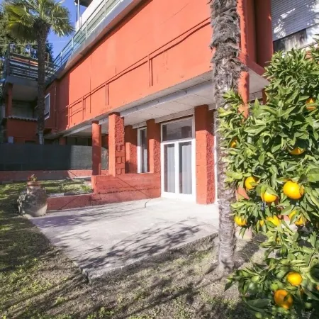 Akuaduulza B&B