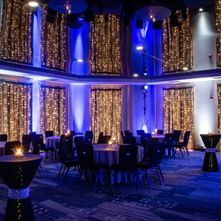 Wingate by Wyndham Dieppe Moncton