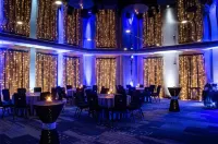 Wingate by Wyndham Dieppe Moncton - พร้อมอาหารเช้า