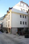 Hotel Ribaeta Hotels in Betren