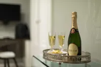 Dante Maison de Prestige