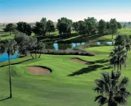 Francisco Grande Hotel and Golf Resort - Wifi