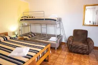 Hotel l'Aragosta Hotels in La Caletta