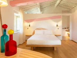 마스트로얀니 렐라이