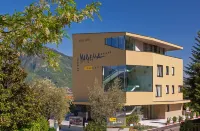 Parkhotel Marlena - Adults Only
