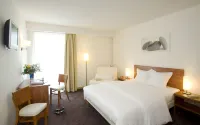 Hôtel La Rivière Hôtels à : Campuac