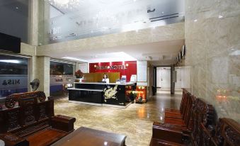 Misa Hotel Da Nang