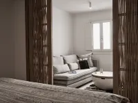 Boho Private Luxury Suites