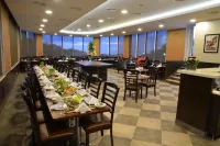 Golden Lili Resort & Spa - 5-stjärniga