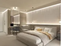 Core Hotel Polychrono Hotels in Polykhrono