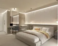 Core Hotel Polychrono