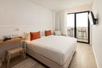 Pure  Concept Hotel Hotels in Ольяу