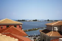 Pirofani Hotels in Agios Nikolaos