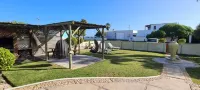 Sandra's Guest House Hotels in Langebaan