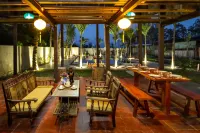 Home Sweet Home Villa - Pensionat