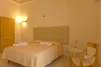 朗多利娜宮酒店 - 接送服務/穿梭巴士