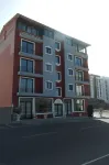 Aparthotel Palace - 4 звезды