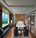 Welcomhotel by ITC Hotels, Richmond Road, Bengaluru Hotels in Bangalore Shopping Area