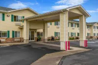 Quality Inn Hotels in Bend