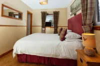 Creagan Guest House Hotels in Ullapool