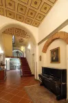 Hotel Martelli Hotels in Florence