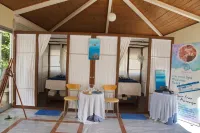 Rethymno Mare & Water Park - Spa