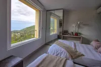 Hotel la Santa Hotels in Occhiatana
