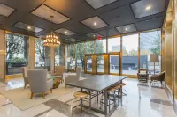 Mint House at the Reserve - Nashville Hotels in Davidson County