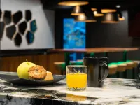 The Earl in Charlevoix Hotels in Charlevoix