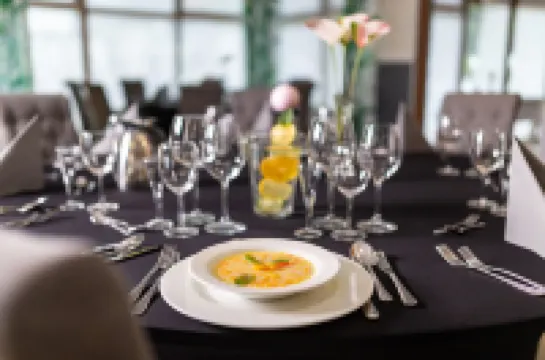 Hotel Verde Montana Wellness & Spa Hotels in Klodzko County