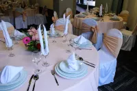 Hotel Regente - ที่มีฟิตเนส