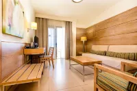 Kn Hotel Arenas del Mar Adults Only Hotels near Tenerife South Airport
