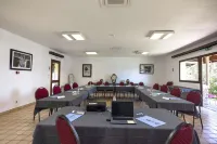 Kyriad Chateauroux Hotels in Le Poinçonnet