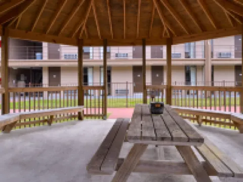 Airport Inn Hotels in Nederland