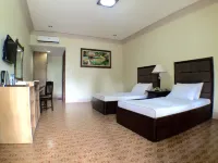Bohol Tropics Resort Hotels in Tagbilaran