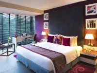Hard Rock Hotel Goa Calangute Hotels in Calangute