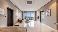 南海郡休息32度假村A - 早餐