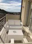 Casa Tacconi Hotels in Notteri