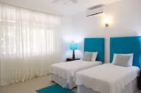 Whispering Seas Hotels in 