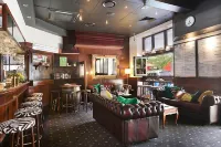 Northern Star Hotel Hotels in Broadmeadow
