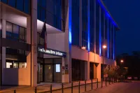 Best Western le Galice Aix Centre-Ville Hotel in zona la Bastide du Jas de Bouffan