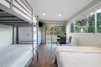 Tasman Holiday Parks - Waihi Beach