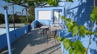 Stefanos Garden Các khách sạn ở Armeni