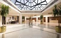 Eagle's Paradise Beach Resort Abu Soma Hotels in Qesm Safaga