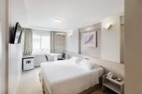 Miramar Hotel Hotels in Balneario Camboriu
