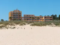 Dom Pedro Lagos Hotels in Odiaxere