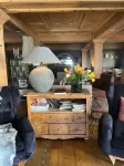 La Genzianella Bormio