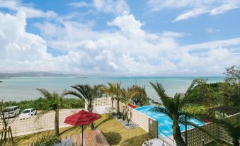 Hideout Okinawa Uruma
